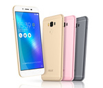 ASUSASIMt[X}zuZenFone 3 Maxvɏʋ@B5.5^tHDtA38ԘA҂