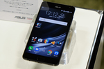 ASUSAAR/VRΉX}zuZenFone ARvčB8GB