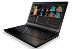 m{A4Ktڃm[gPC17.3^ VRpfuThinkPad P71v