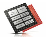 ăNARAVSoCuSnapdragon 660 / 630v - GPU\]30%