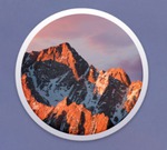 macOSAbvf[gAUSBwbhz̉r؂CBiTunesptH[}XP