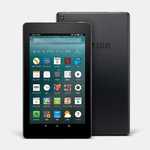 A}]AuFirev^ubg7/8^ɐVfBvCȂ4,980~