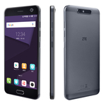 ZTEABełsgύXłfAJڃX}zuBLADE V8vB34,800~