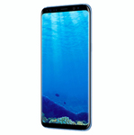 KDDIAx[XfUC̑ʃX}zuGalaxy S8^S8+v68甭