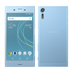 \tgoNAuXperia XZsv526ɔ