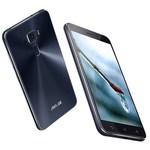 ASUSSIMt[X}zuZenFone 3/Deluxevl