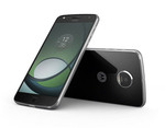g[́ǵhX}zuMoto Z Playv8,000~̒l
