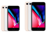AbvACX[dΉ́uiPhone 8vuiPhone 8 Plusv
