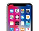iPhone XAJn113ɓ̔p