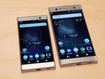 CES\j[AgfAZtB[Jhڂ̐V~bhWX}zuXperia XA2 Ultrav