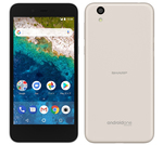 \tgoNAAndroid OneX}zuS3vBV[vA1{