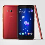 uHTC U11vSIMt[J[g\[[bhh\tJnB69,000~