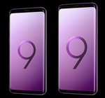 TXAVtOVbvuGalaxy S9/S9+v\BV[ỸXeIXs[J[ځAJ@\啝