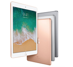 AbvAApple PencilΉ̐ViPadB37,800~