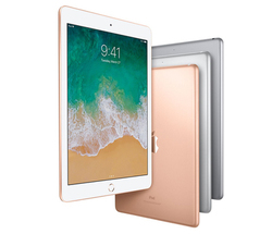 hRAViPad̉i𔭕\Bx͌z432~