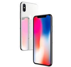 NTThRAiPhoneV[Yő̎Mő594MbpsʐMT[rXɑΉ