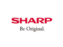 V[vAʐM5GɓK495̗p錾