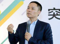 OPPO@AE6JɐݗBlł̓oC@JZp