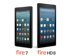 AmazonAFire^ubg7C`8C`ZbgBPiw2,500~