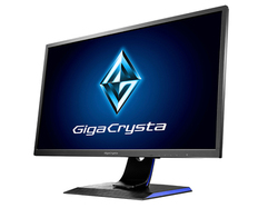 ACEI[AЏ240HzΉ24.5^Q[~OfBXvCBHDRɂΉ\