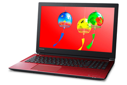 ŁA쐫^fUCǋ15.6^m[gPCudynabook Tv2018ăf