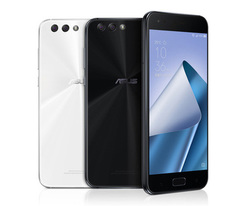 ASUSAuZenFone 3/4/4ProvAndroid 8.0Abvf[g{BPIPȂǐV@\ɑΉ