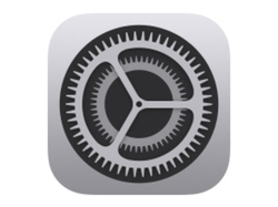 AbvAuiOS 11.3.1v񋟊JnBiPhone 8̉ʂ񏃐iɌۂ̖ɑΏ