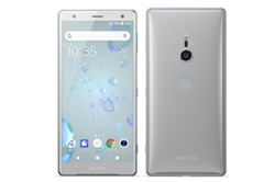 \tgoNA\j[uXperia XZ2v518tJn