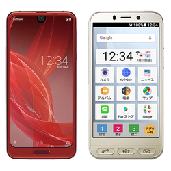 \tgoNAV[vX}zVtOVbvuAQUOS R2vȂ2@