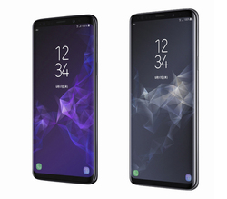 KDDIAuGalaxy S9/S9+v518蔭BJ@\啝tOVbvf