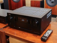AVR-X2000 デノン AVアンプ 2013年製 AVR-X2000 デノン AVアンプ 2013年製 DENON AVR-X2000 価格比較