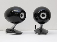 ECLIPSE�uTD-M1�v�͂����ɂ��āg���m�ȉ��h��ǋ������̂� �| �J���w�ɐu��