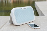 �y1�T�Ԏ���r���[�z�f�m������Bluetooth�X�s�[�J�[�genvaya�h�uDSB-200�v