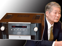 �������A�}�[�N���r���\���̐V�C���e�O���[�e�b�h�A���v�uNo585�v���Ƃ��Ƃ���