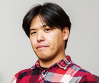 �������V������AKG�w�b�h�z���̖��� �| ���ɂ������G���W�j�A���I�ԗ��R�Ƃ́H