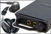 �y���r���[�z�p�C�I�j�A�̃|�^�A���uXPA-700�v��l�C�C���z���^�w�b�h�z���Ƒg�ݍ��킹�Ď����I