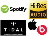 �r�[�g���Y��A�b�v���ȂǗl�X�ȉ\�c�C�O�n�C���]���X�g���[�~���O�ŐV��������m�y�f�B���N�^�[������