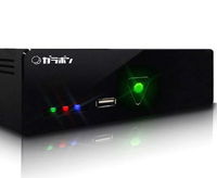 ZOS^R[_[uK|TVvr[B4gČ͂Ǝg