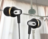 第156回】出たか？歴代最強シングルBA！ Campfire Audioの