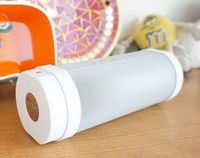 nCRXp gSh BluetoothXs[J[uTREK Flexvr[y悠z