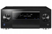 ネット動画も3Dサラウンドで！ イマーシブ入門に最適な