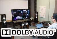 VOD���T���E���h�ŁI �}�����u�h���r�[�I�[�f�B�I�v�̗p�T�[�r�X�����͌���