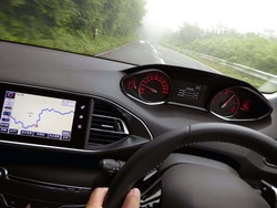 y悠zvW[̃fB[[Ԃɍ߂ꂽj[Nȁĝȟ|[gI