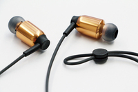 ̍RXpCzCXɁI VuhGLIDiĆgSound AirhuWS-5000vuWS-3000v𒮂