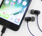 ���������ēo��A���R�X�pLightning�C���z���u�ɂ̉��� Hi-Res ANTARES�v�𒮂�