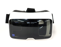 yr[zJ[c@CXA15,800~VRS[OuVR ONE Plusvr[Bi{[ƉႤH