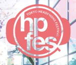 y188z܂Iւ́uwbhz2017tvlILO