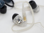 AUDIOFLY��6�h���C�o�[IEM�uAF1120�v�𒮂� �[ �Ǝ��̃A�v���[�`�ŉ��y�Đ���ǋ�
