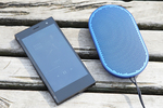 �X�}�z�T�C�Y�ł������͖{�i�h�BB&O PLAY�ŏ�Bluetooth�X�s�[�J�[�uBeoplay P2�v