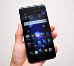 HTC̐VȁgyX}zhAnC]/NCΉuHTC U11v̍Đ\͂`FbN